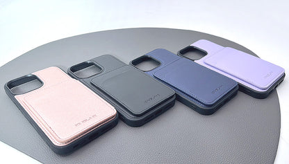 Case for Iphone 13 Pro max/12 Pro max 6.7 Kinglink Urban Diary Leather Wallet with Magnetic
