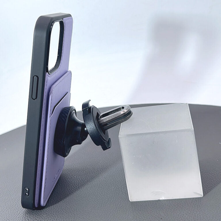 Case for Iphone 13 Pro max/12 Pro max 6.7 Kinglink Urban Diary Leather Wallet with Magnetic