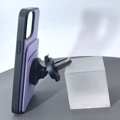 Case for Iphone 13 Pro max/12 Pro max 6.7 Kinglink Urban Diary Leather Wallet with Magnetic