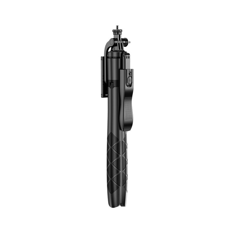 Long Handheld Selfie Stick Tripod for Phone L16