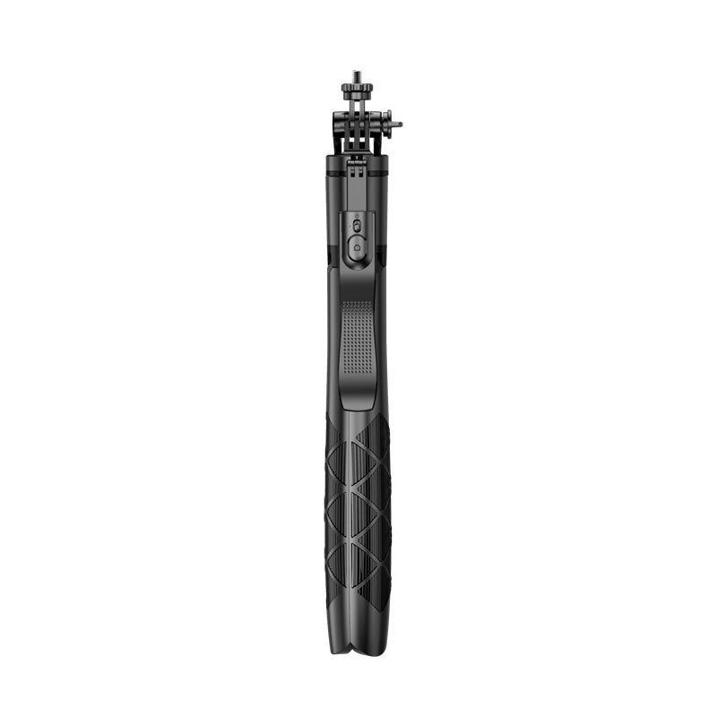 Long Handheld Selfie Stick Tripod for Phone L16