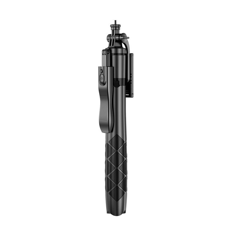 Long Handheld Selfie Stick Tripod for Phone L16