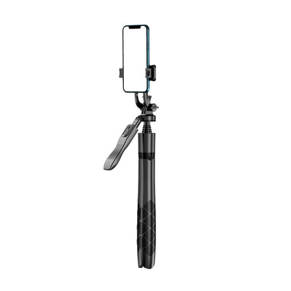 Long Handheld Selfie Stick Tripod for Phone L16