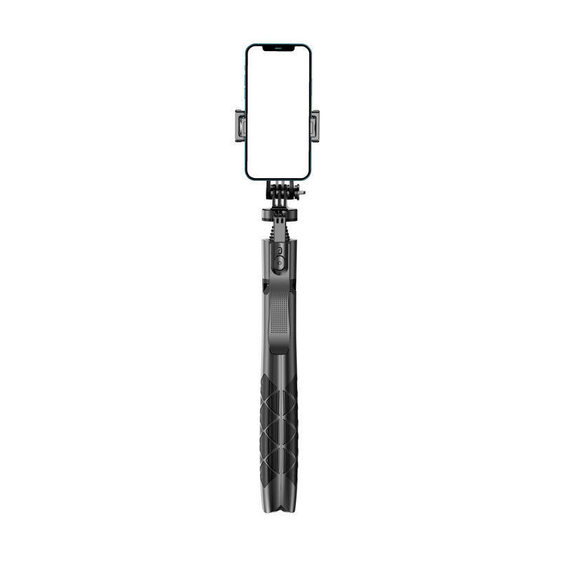 Long Handheld Selfie Stick Tripod for Phone L16