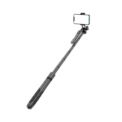 Long Handheld Selfie Stick Tripod for Phone L16