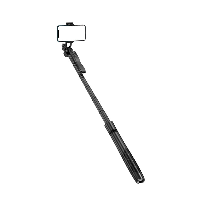 Long Handheld Selfie Stick Tripod for Phone L16