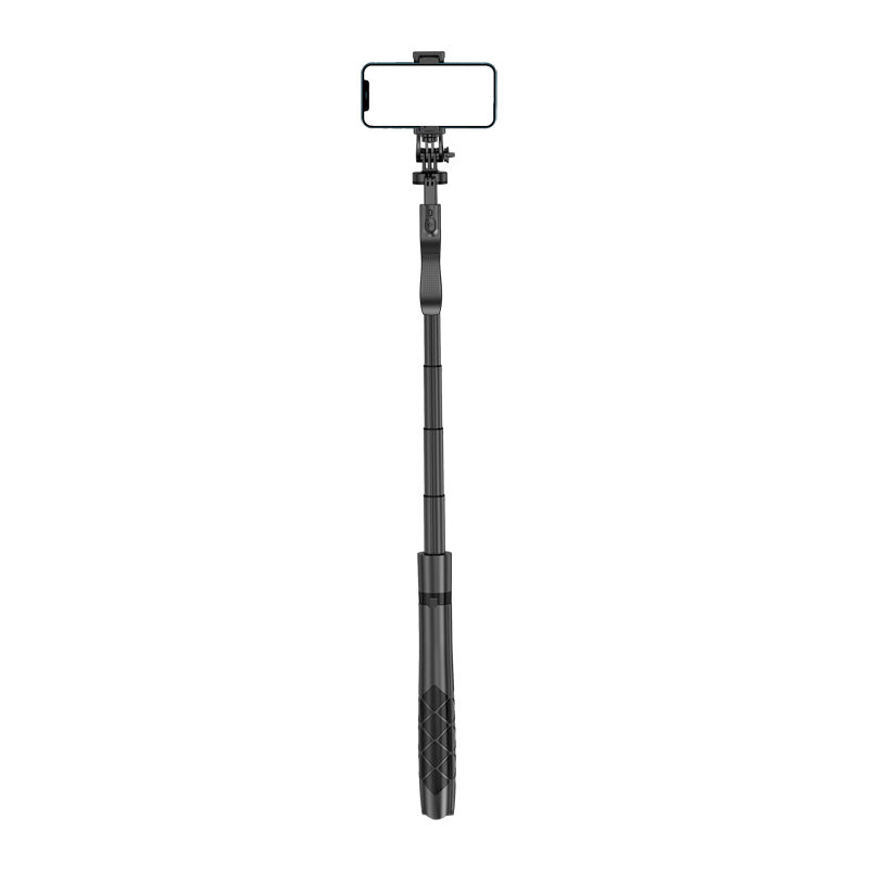 Long Handheld Selfie Stick Tripod for Phone L16