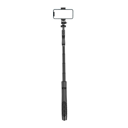 Long Handheld Selfie Stick Tripod for Phone L16