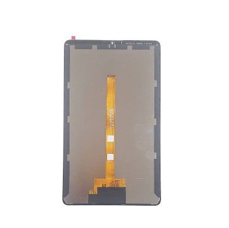 SAMSUNG TABLET A9 X110/X115 SCREEN WIFI (BRAND NEW)