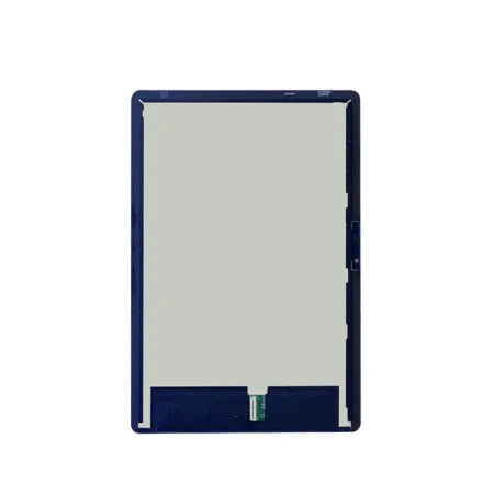 Lenovo M10 Gen3 TB328 LCD Screen (Aftermarket)