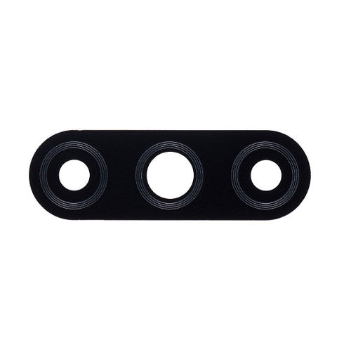 LENS FOR MOTOROLA E7POWER