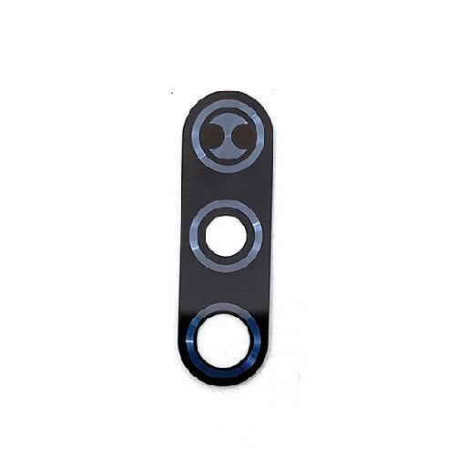 LENS FOR MOTOROLA G8