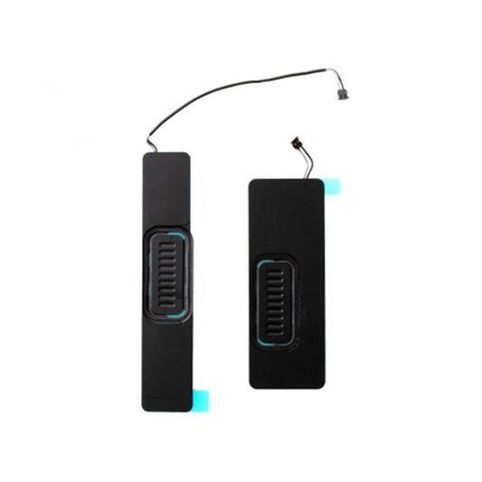 IPAD AIR5 LOUD SPEAKER (BRAND NEW)