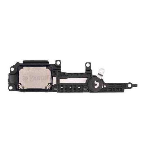 OPPO A93 5G LOUD SPEAKER (BRAND NEW)