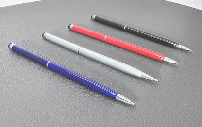 Kinglink Long Stylus with Real Pen Feel
