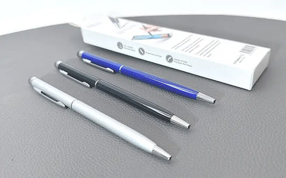 Kinglink Long Stylus with Real Pen Feel