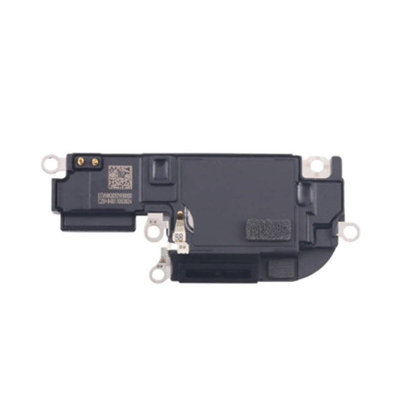 Loud Speaker for iPhone 16Pro Max (Pulled)