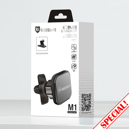 Maxguard MagFit Car Bracket Car Holder M1