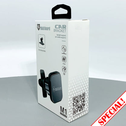Maxguard MagFit Car Bracket Car Holder M1