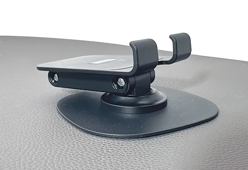 Maxguard  Adjustable Desktop Phone Stand M27