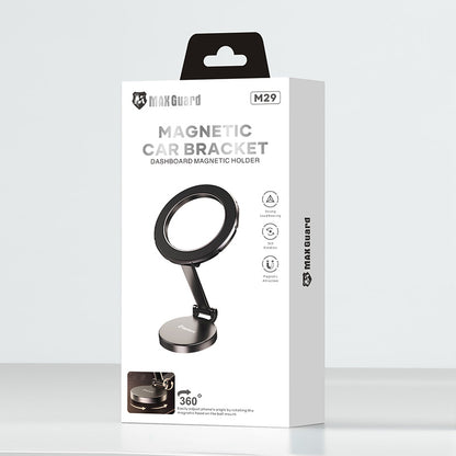 Maxguard MagFit Car Holder M29