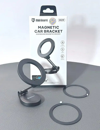 Maxguard MagFit Car Holder M29
