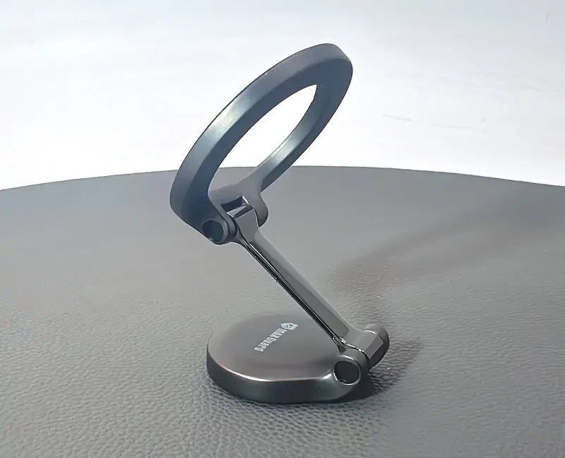 Maxguard MagFit Car Holder M29