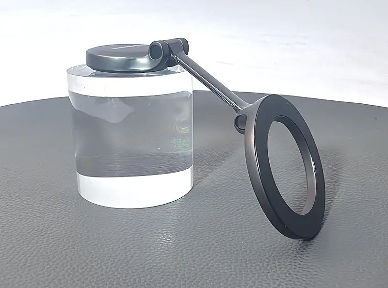Maxguard MagFit Car Holder M29