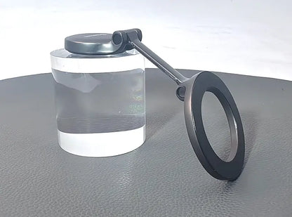 Maxguard MagFit Car Holder M29