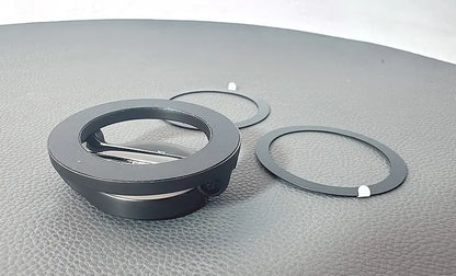 Maxguard MagFit Car Holder M29