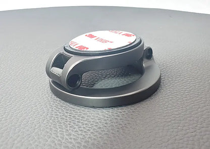 Maxguard MagFit Car Holder M29