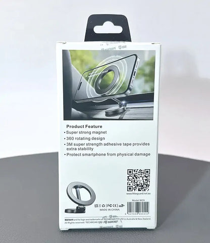 Maxguard MagFit Car Holder M29
