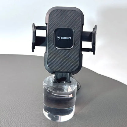 Maxguard Car Bracket Mobile Phone Holder M3 Plus