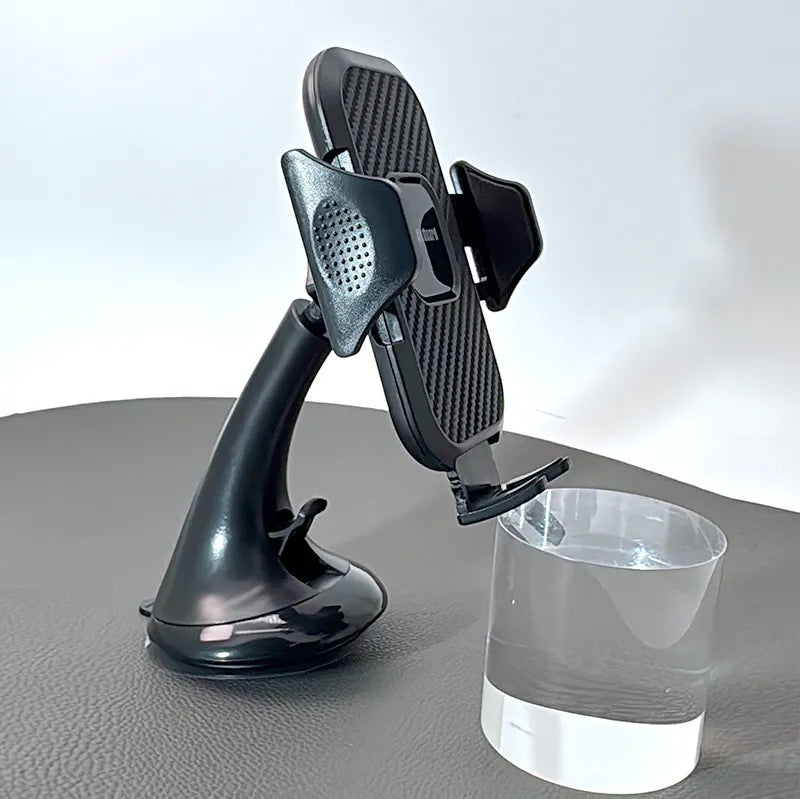 Maxguard Car Bracket Mobile Phone Holder M3 Plus