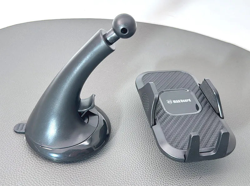Maxguard Car Bracket Mobile Phone Holder M3 Plus