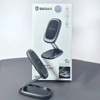 Maxguard MagFit Car Holder Stand M30