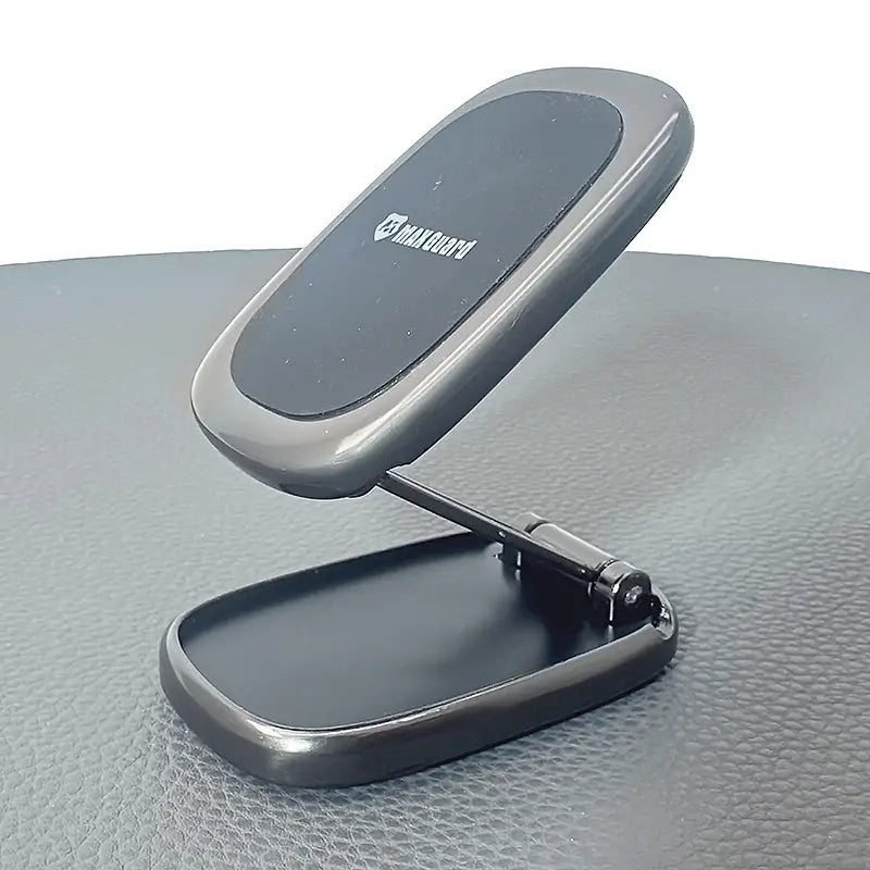 Maxguard MagFit Car Holder Stand M30