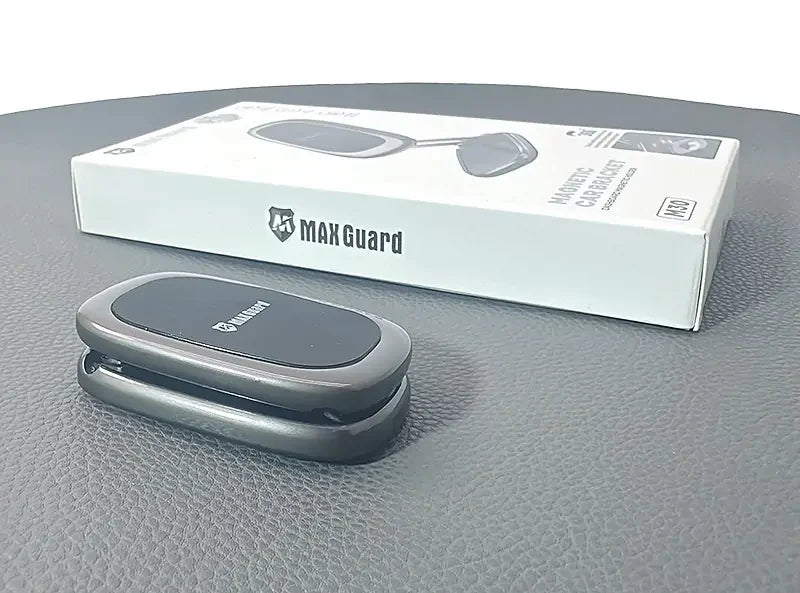 Maxguard MagFit Car Holder Stand M30