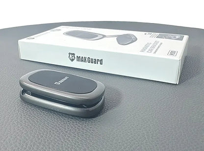Maxguard MagFit Car Holder Stand M30