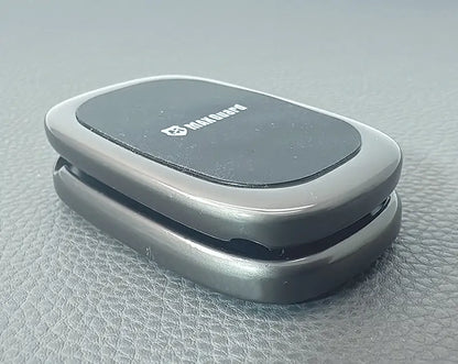 Maxguard MagFit Car Holder Stand M30