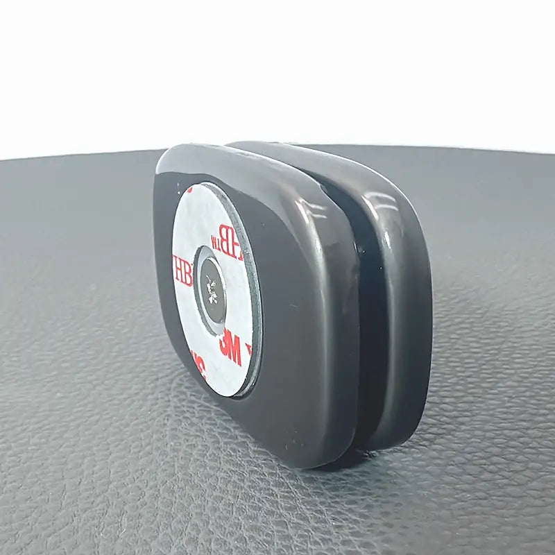 Maxguard MagFit Car Holder Stand M30