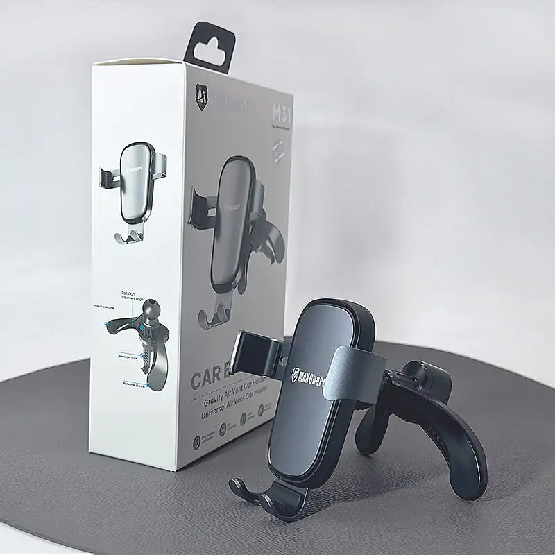 Maxguard universal air vent car holder M31