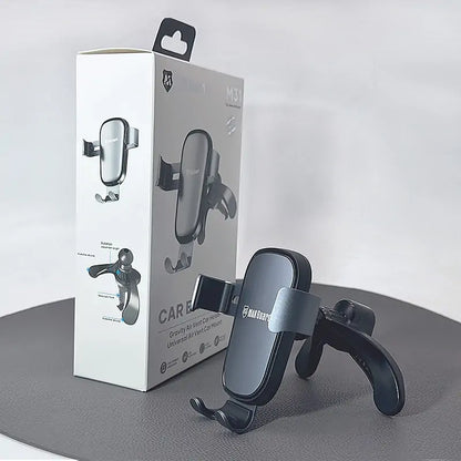 Maxguard universal air vent car holder M31