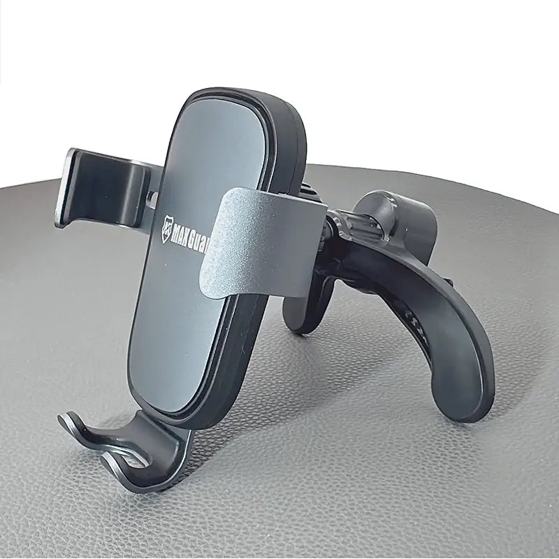 Maxguard universal air vent car holder M31
