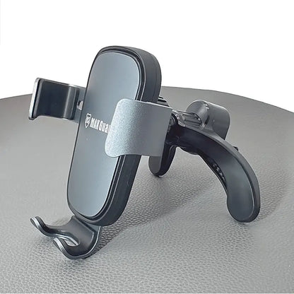 Maxguard universal air vent car holder M31