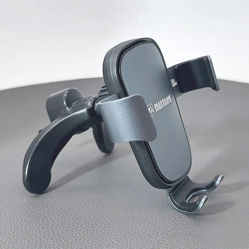 Maxguard universal air vent car holder M31