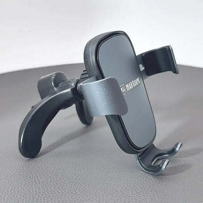 Maxguard universal air vent car holder M31
