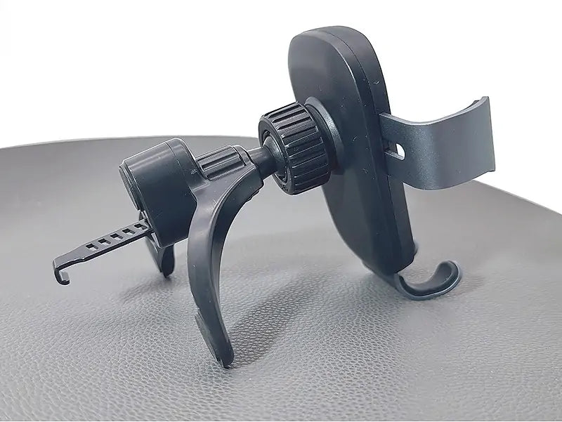 Maxguard universal air vent car holder M31