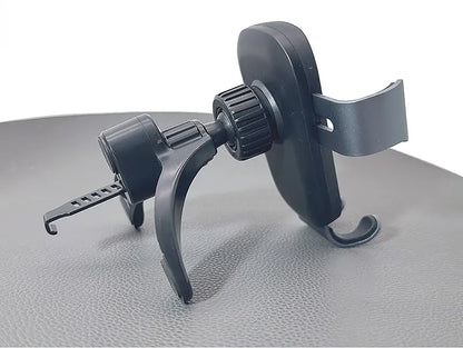 Maxguard universal air vent car holder M31