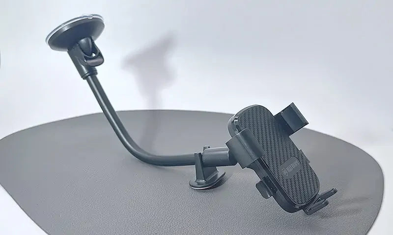Maxguard Extra long Arm Car holder M32